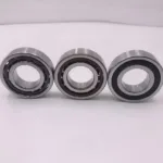 NSK 7010 Ctynsulp4 High Precision Angular Contact Ball Bearing Japan Original [WARN] draft identifier mismatch