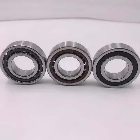 NSK 7010 Ctynsulp4 High Precision Angular Contact Ball Bearing Japan Original [WARN] draft identifier mismatch