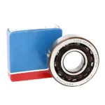 NSK 7010 Ctynsulp4 High Precision Angular Contact Ball Bearing Japan Original [WARN] draft identifier mismatch
