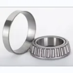 NTN 30210bdu Tapered Roller Bearing for Automotive and Industrial Use [WARN] draft identifier mismatch
