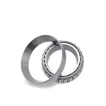 NTN 30210bdu Tapered Roller Bearing for Automotive and Industrial Use [WARN] draft identifier mismatch