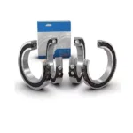 NTN 7004 Angular Contact Ball Bearing High Speed Low Noise Open Type [WARN] draft identifier mismatch