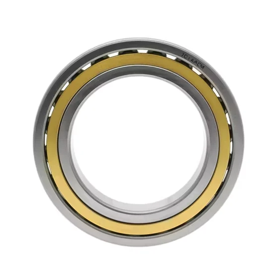 NTN 7004 Angular Contact Ball Bearing High Speed Low Noise Open Type [WARN] draft identifier mismatch