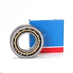 NTN 7004 Angular Contact Ball Bearing High Speed Low Noise Open Type [WARN] draft identifier mismatch
