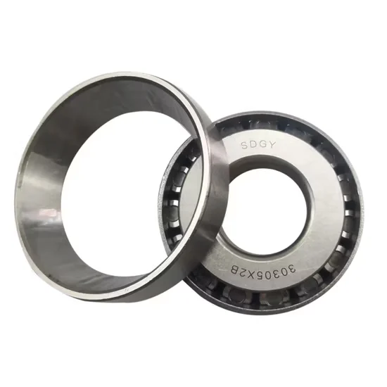 NTN Four-Row Tapered Roller Bearing 38309bdu Model Application [WARN] draft identifier mismatch