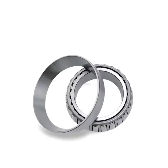 NTN Four-Row Tapered Roller Bearing 38309bdu Model Application [WARN] draft identifier mismatch