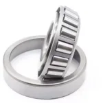 NTN Four-Row Tapered Roller Bearing 38309bdu Model Application [WARN] draft identifier mismatch