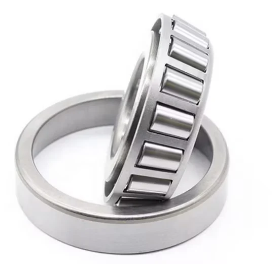 NTN Four-Row Tapered Roller Bearing 38309bdu Model Application [WARN] draft identifier mismatch