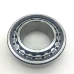 Nu2205em Cylindrical Roller Bearing for Screw Support