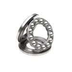 NU2214 ECP Self-Aligning Roller Bearing 70x125x31mm High Precision [WARN] draft identifier mismatch