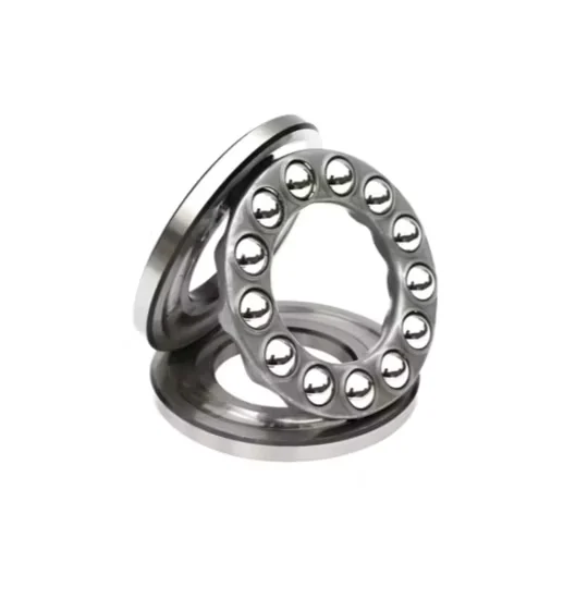 NU2214 ECP Self-Aligning Roller Bearing 70x125x31mm High Precision [WARN] draft identifier mismatch