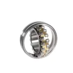 NU2214 ECP Self-Aligning Roller Bearing 70x125x31mm High Precision [WARN] draft identifier mismatch
