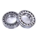 NU2214 ECP Self-Aligning Roller Bearing 70x125x31mm High Precision [WARN] draft identifier mismatch