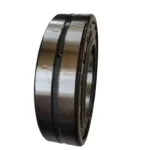 NU2214 ECP Self-Aligning Roller Bearing 70x125x31mm High Precision [WARN] draft identifier mismatch