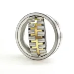 NU2214 ECP Self-Aligning Roller Bearing 70x125x31mm High Precision [WARN] draft identifier mismatch