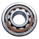 Nup311tud Cylindrical Roller Bearing 55x120x29mm for Automotive Transmission Gearbox