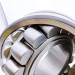 Nxz 23022e1/W33 Self-Aligning Roller Bearing for Reducer Industrial Grade