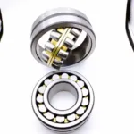 Nxz 23022e1/W33 Self-Aligning Roller Bearing for Reducer Industrial Grade