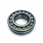 Nxz 23022e1/W33 Self-Aligning Roller Bearing for Reducer Industrial Grade