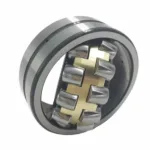 Nxz 23022e1/W33 Self-Aligning Roller Bearing for Reducer Industrial Grade