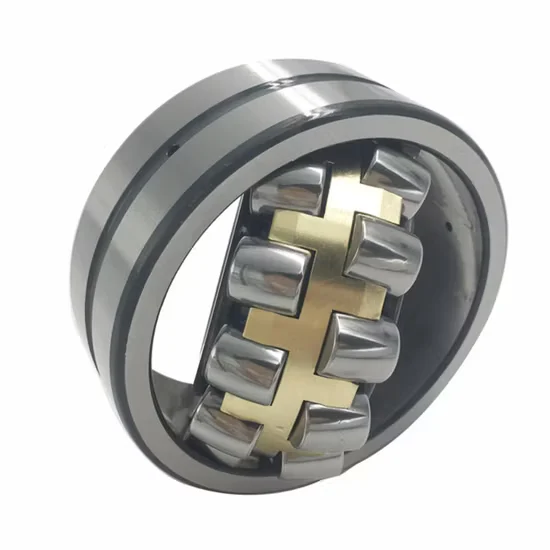 Nxz 23022e1/W33 Self-Aligning Roller Bearing for Reducer Industrial Grade