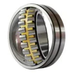 Nxz 23022e1/W33 Self-Aligning Roller Bearing for Reducer Industrial Grade
