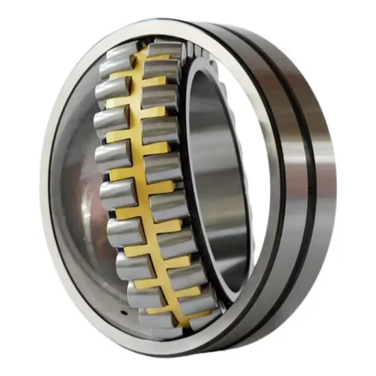 Nxz 23022e1/W33 Self-Aligning Roller Bearing for Reducer Industrial Grade