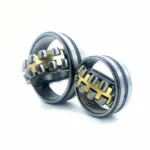 Nxz 23022e1/W33 Self-Aligning Roller Bearing for Reducer Industrial Grade