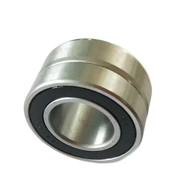 OZD Fe442z2 One Way Cam Clutch Bearing Sprag Cage Freewheel [WARN] draft identifier mismatch