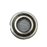 OZD Fe442z2 One Way Cam Clutch Bearing Sprag Cage Freewheel [WARN] draft identifier mismatch
