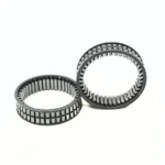 OZD Fe442z2 One Way Cam Clutch Bearing Sprag Cage Freewheel [WARN] draft identifier mismatch