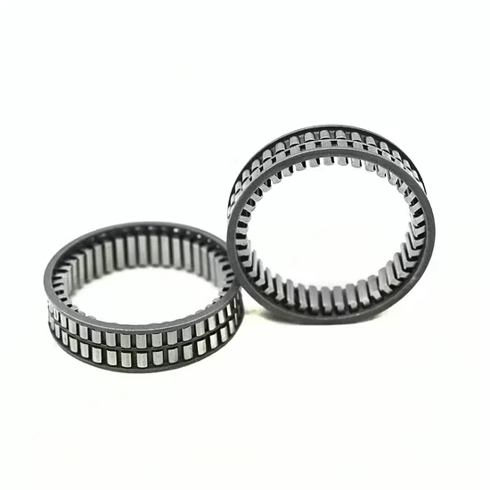 OZD Fe442z2 One Way Cam Clutch Bearing Sprag Cage Freewheel [WARN] draft identifier mismatch