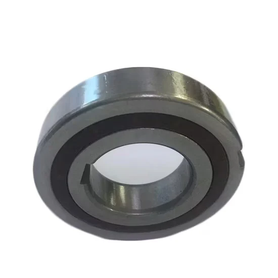 OZD Fe442z2 One Way Cam Clutch Bearing Sprag Cage Freewheel [WARN] draft identifier mismatch