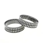 OZD Fe442z2 One Way Cam Clutch Bearing Sprag Cage Freewheel [WARN] draft identifier mismatch