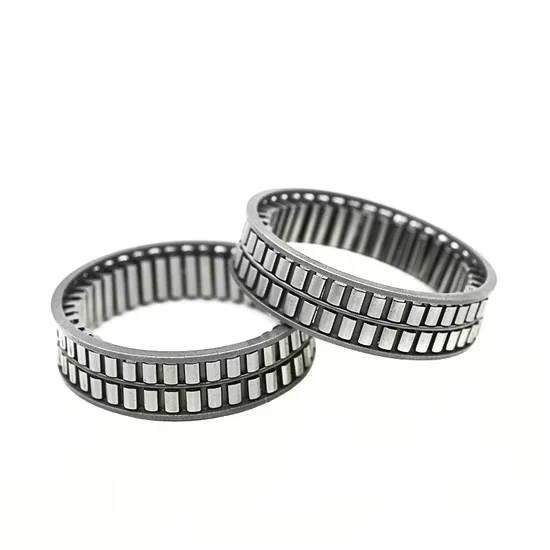 OZD Fe442z2 One Way Cam Clutch Bearing Sprag Cage Freewheel [WARN] draft identifier mismatch