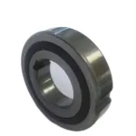 OZD Fe442z2 One Way Cam Clutch Bearing Sprag Cage Freewheel [WARN] draft identifier mismatch