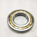 P4 Ultra Precision Cylindrical Roller Bearing for High Speed Spindle and Router