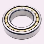 P4 Ultra Precision Cylindrical Roller Bearing for High Speed Spindle and Router