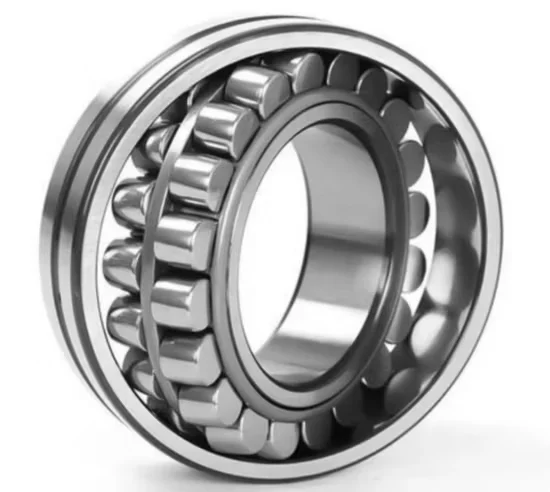 P4 Ultra Precision Cylindrical Roller Bearing for High Speed Spindle and Router