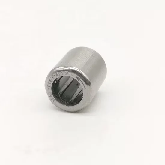 Rna4826 Needle Roller Bearing 145x165x35mm Without Outer Ring [WARN] draft identifier mismatch