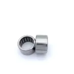 Rna4826 Needle Roller Bearing 145x165x35mm Without Outer Ring [WARN] draft identifier mismatch