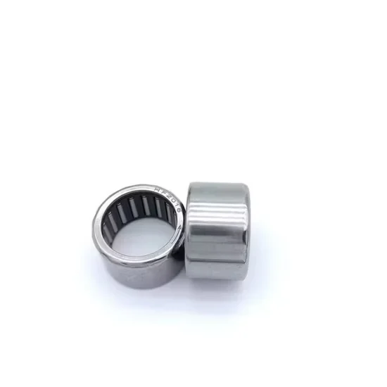 Rna4826 Needle Roller Bearing 145x165x35mm Without Outer Ring [WARN] draft identifier mismatch