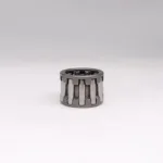 Rna4826 Needle Roller Bearing 145x165x35mm Without Outer Ring [WARN] draft identifier mismatch