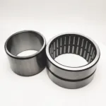 Rna4826 Needle Roller Bearing 145x165x35mm Without Outer Ring [WARN] draft identifier mismatch