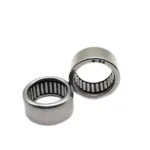 RNA8*15*10TN Needle Roller Bearing for Oil Mill Machine 8*19*9 [WARN] draft identifier mismatch