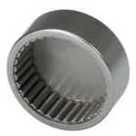 RNA8*15*10TN Needle Roller Bearing for Oil Mill Machine 8*19*9 [WARN] draft identifier mismatch
