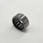RNA8*15*10TN Needle Roller Bearing for Oil Mill Machine 8*19*9 [WARN] draft identifier mismatch