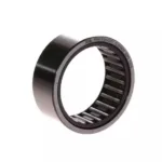 RNA8*15*10TN Needle Roller Bearing for Oil Mill Machine 8*19*9 [WARN] draft identifier mismatch