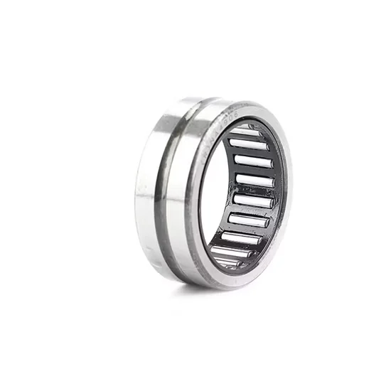 Rnafw 183024 Needle Roller Bearing with Separable Cage No Inner Ring [WARN] draft identifier mismatch