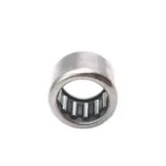Rnafw 183024 Needle Roller Bearing with Separable Cage No Inner Ring [WARN] draft identifier mismatch